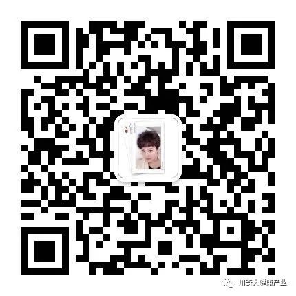 补硒的调理反应多久好