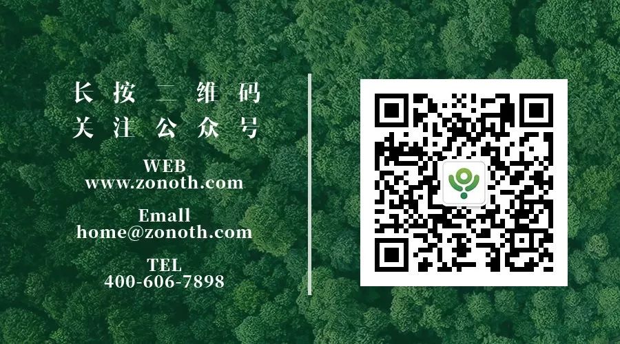 补硒对人体有什么作用