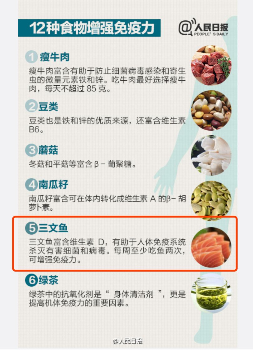 补硒过量会自然流失吗