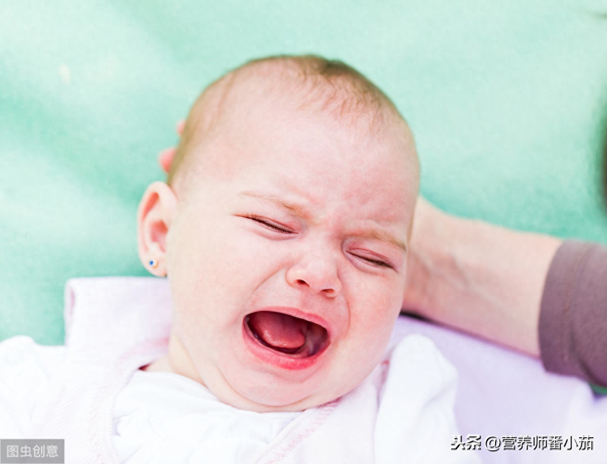 有什么病需要补锌补硒
