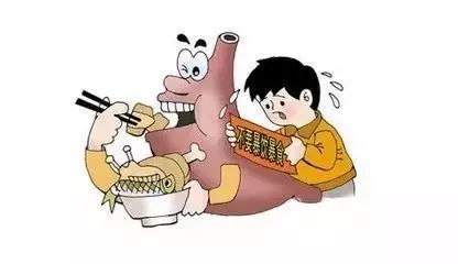 高危人群补硒預防肺癌