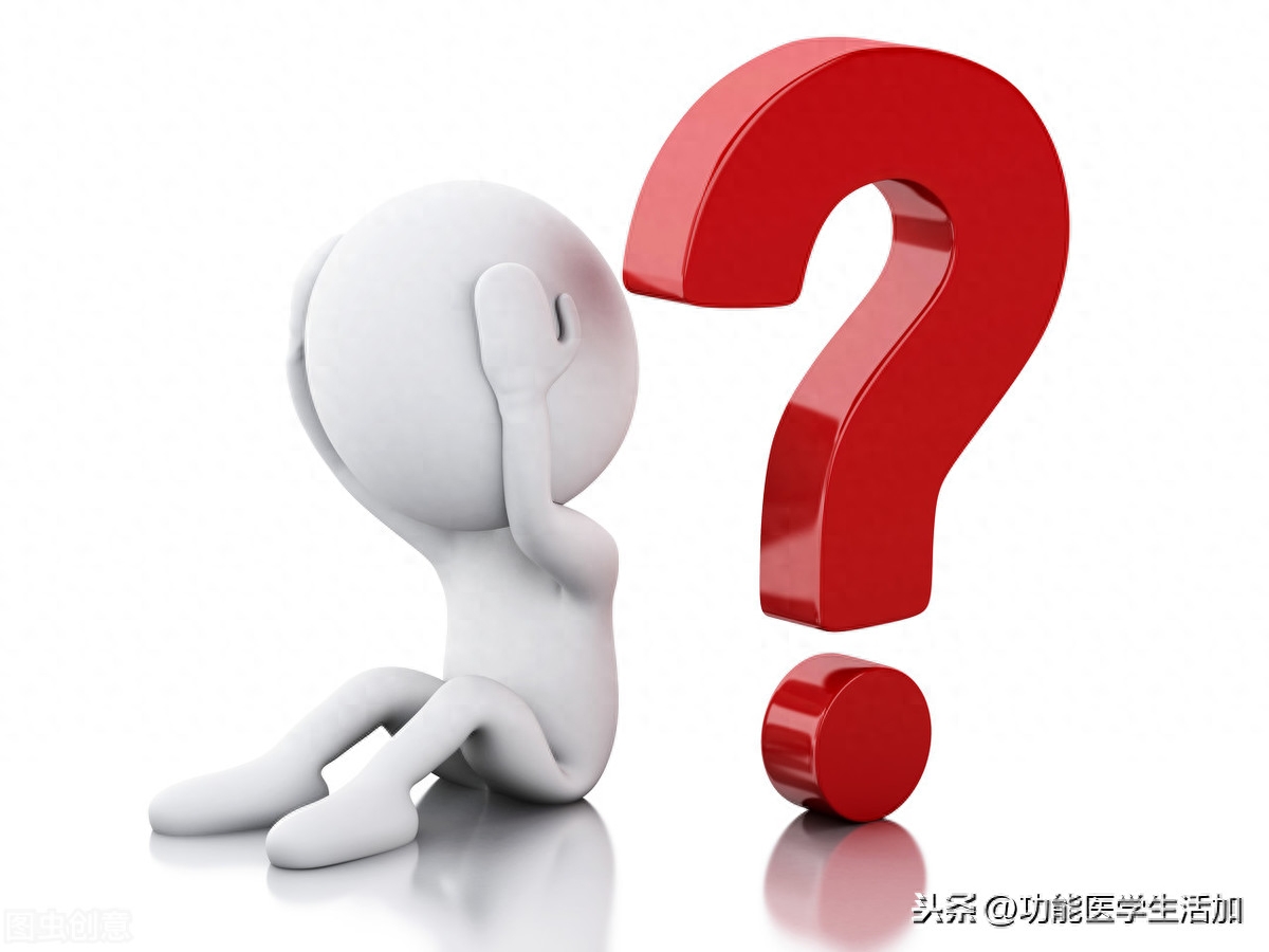 甲亢可以补锌不补硒吗