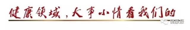 儿童如何补锌硒，儿童补锌硒宝（宝宝微量元素怎么补）