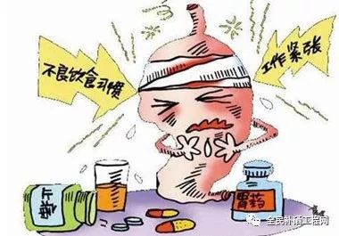 补硒食物少年可以吃吗