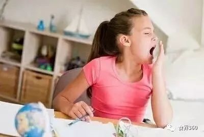 为什么青少年不能补硒