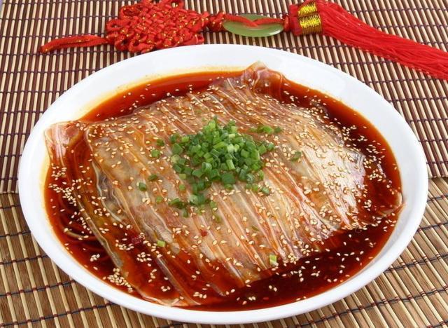 胃溃疡能吃补硒的食物