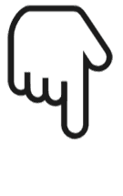 补硒的含量多少合适呢(补充硒的最大量)-硒宝网