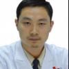肝硬化腹水可以补硒吗