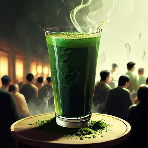 补硒元素哪种好吸收些