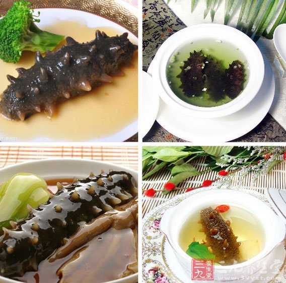 月子餐补硒吃什么蔬菜