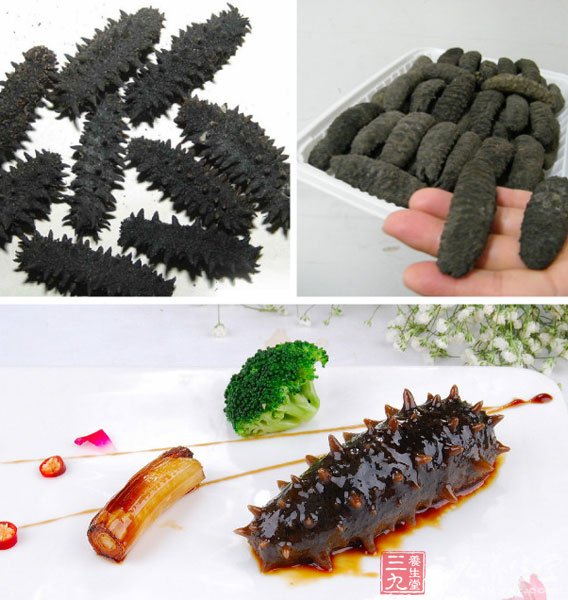 月子餐补硒吃什么蔬菜