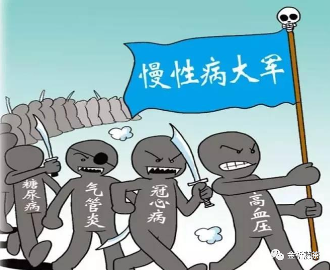 身体缺硒用什么办法补