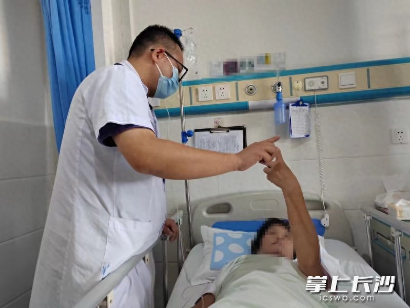 对补硒产品有什么建议
