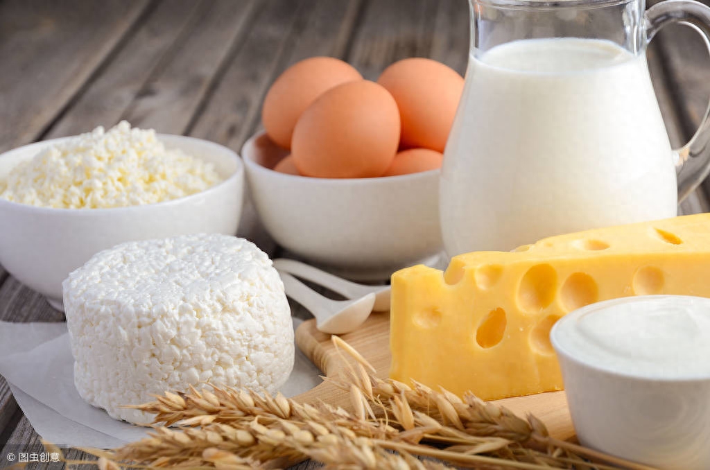 孕晚期缺钙锌硒怎么补(孕晚期补锌)-硒宝网