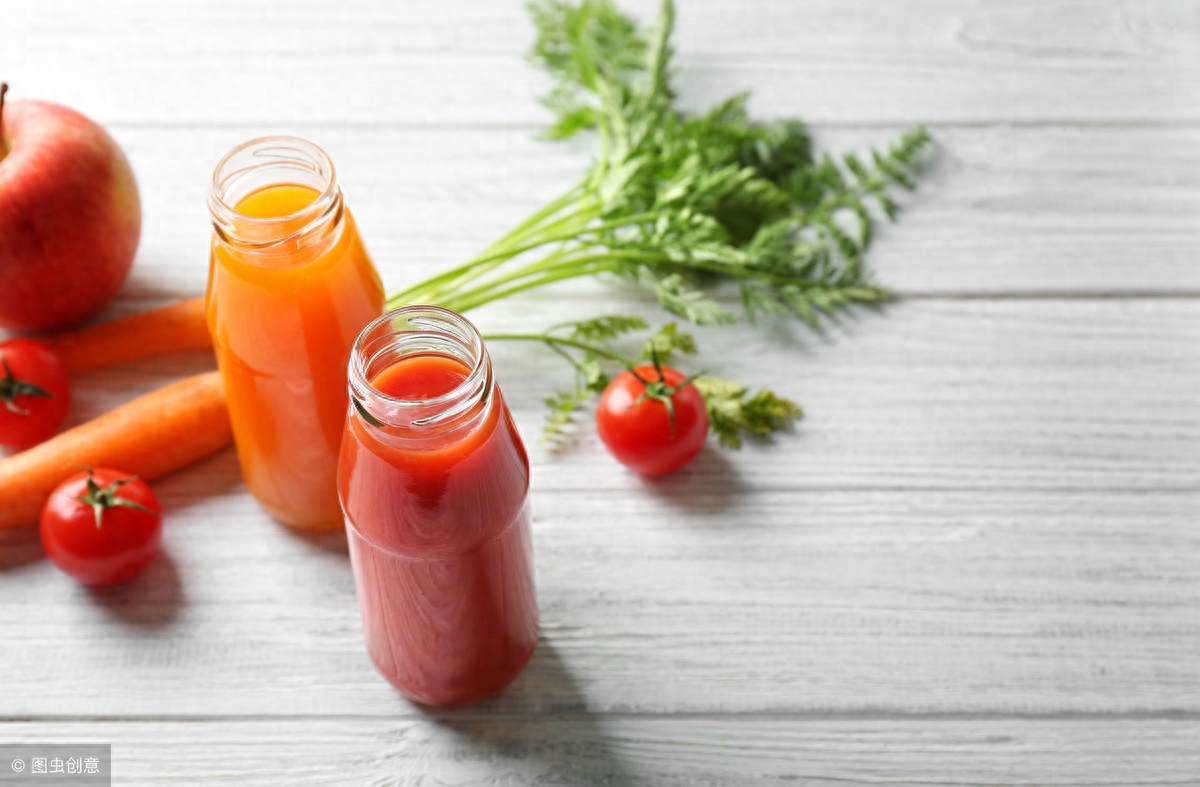 孕晚期缺钙锌硒怎么补(孕晚期补锌)-硒宝网