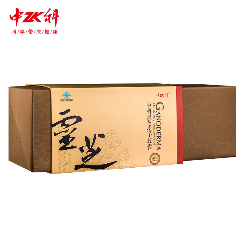 男性补锌补硒的保健平