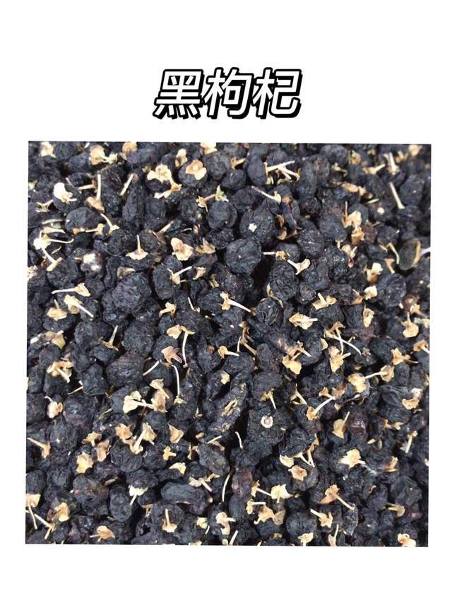 长期补硒会发胖吗女生