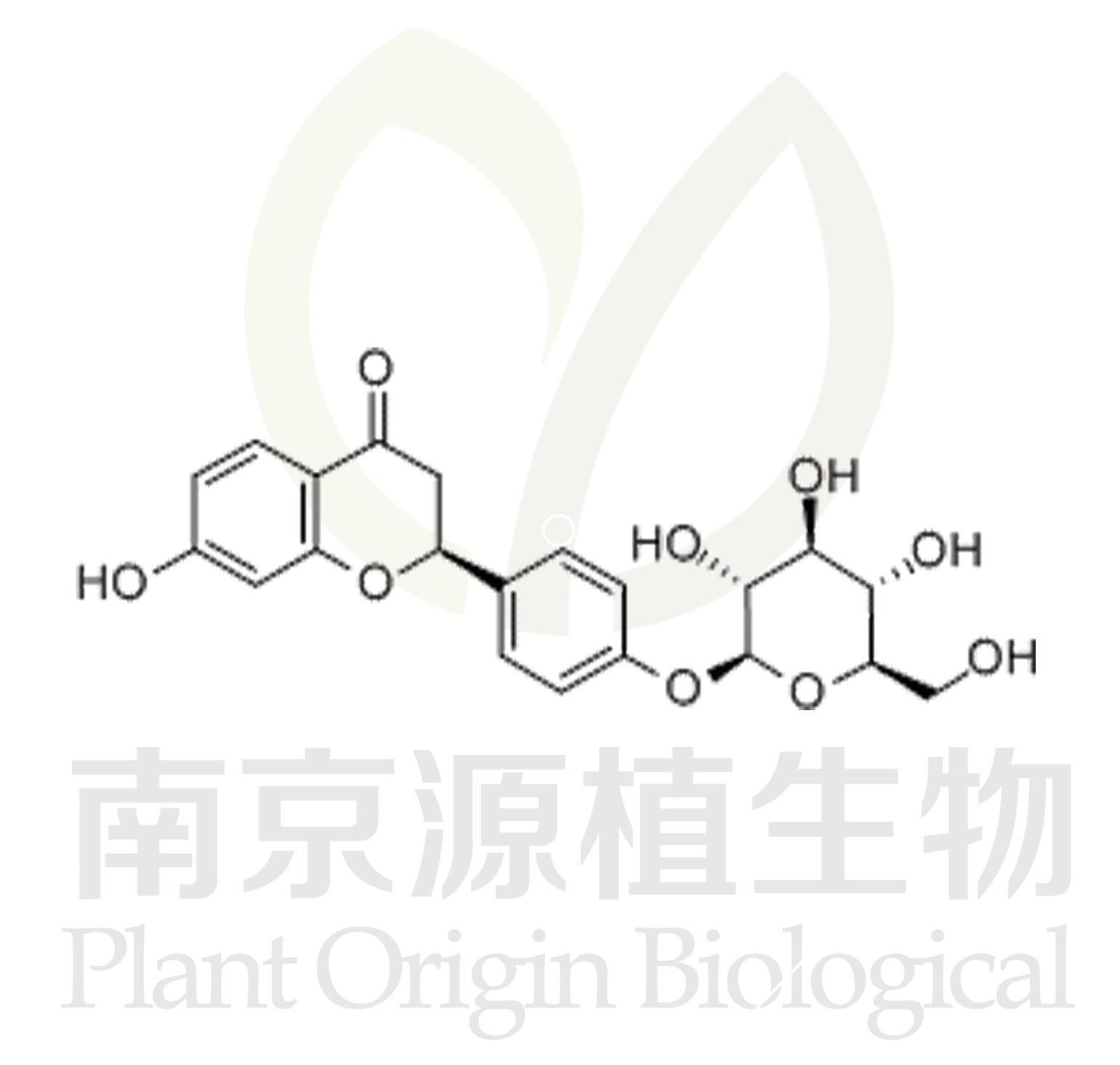 补硒能调理肝脏吗中医