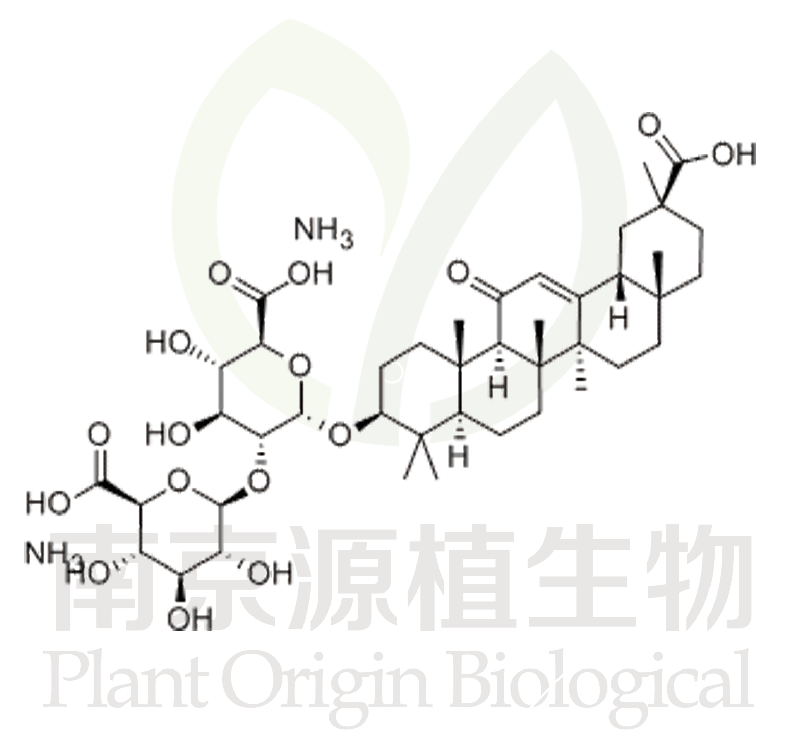 补硒能调理肝脏吗中医