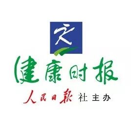补硒能引起胃肠不适吗(硒与胃肠道疾?。?硒宝网