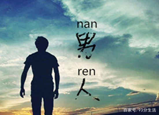 补硒可以软化肝硬化吗