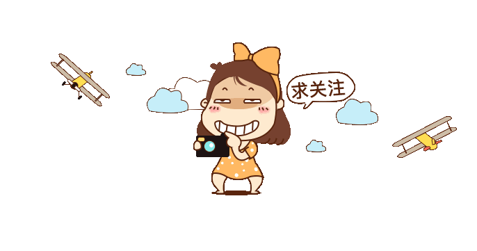 补硒元素真能对抗乙肝