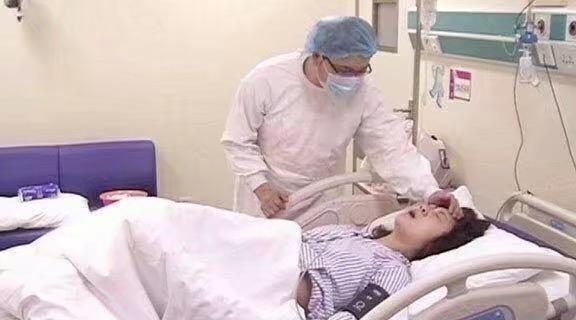 黄芪泡水能补硒嘛孕妇