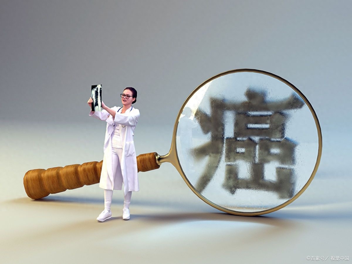 癌症患者是不是要补硒