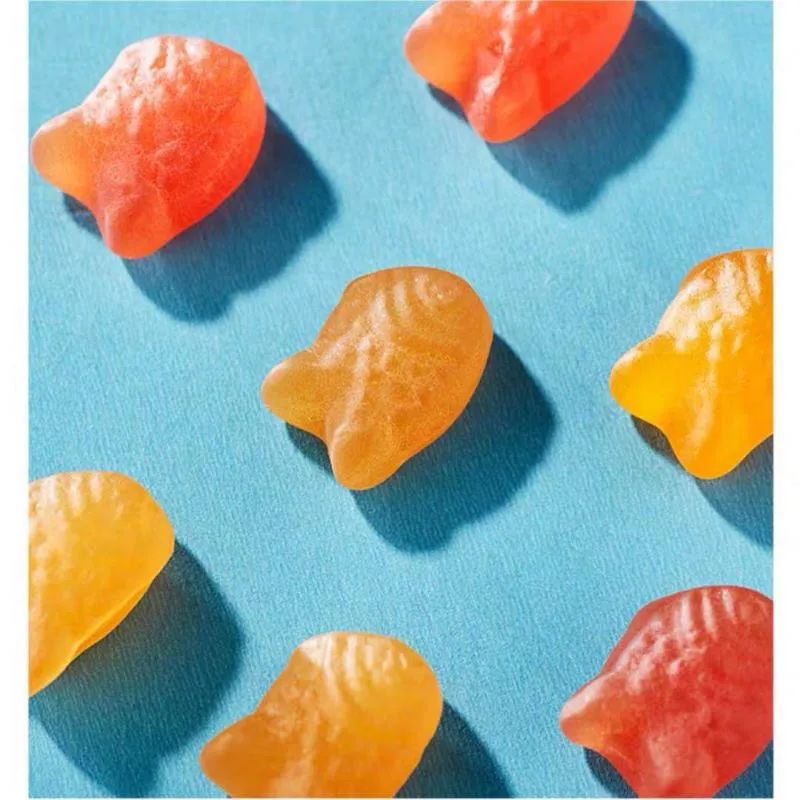 婴儿补的硒有什么作用
