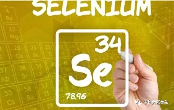 癌症患者是不是要补硒(癌症患者补硒实例)-硒宝网
