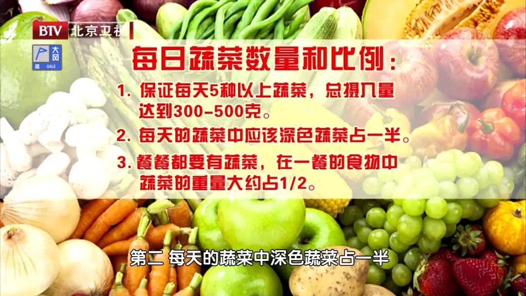 补硒对白内障效果好吗
