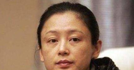 肺上有结节可以补硒吗