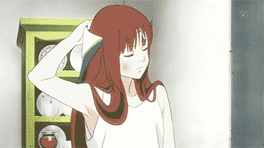 硒补多了会脱发吗女性