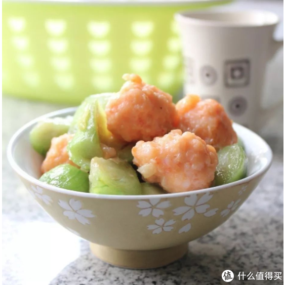 补充钙铁锌，你可能白花了钱还伤害了孩子身体，附最佳食补方案