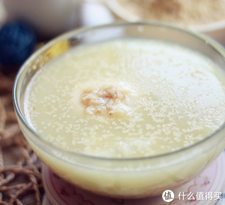 补充钙铁锌，你可能白花了钱还伤害了孩子身体，附最佳食补方案