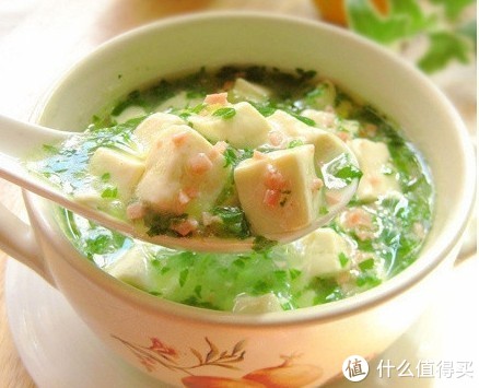 补充钙铁锌，你可能白花了钱还伤害了孩子身体，附最佳食补方案