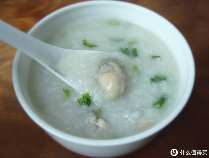 补充钙铁锌，你可能白花了钱还伤害了孩子身体，附最佳食补方案