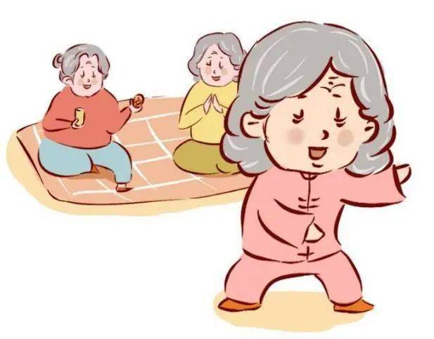 保健协会推荐的补硒表