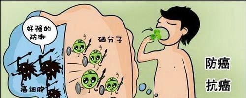 病毒性阴道炎，病毒性角膜炎怎么治疗最有效（妇科炎症离宫颈癌只需三步）