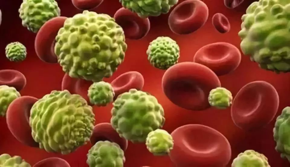 癌症补硒康胶囊吃多少(癌症病人吃硒片有用吗)-硒宝网