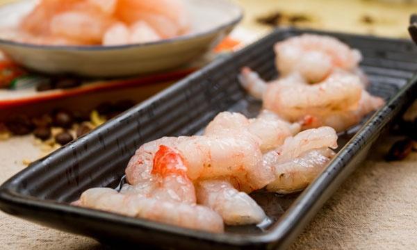 hpv补维生素还是硒