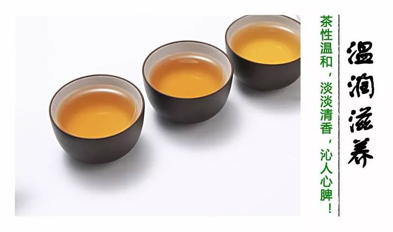 补硒会引起血脂升高吗