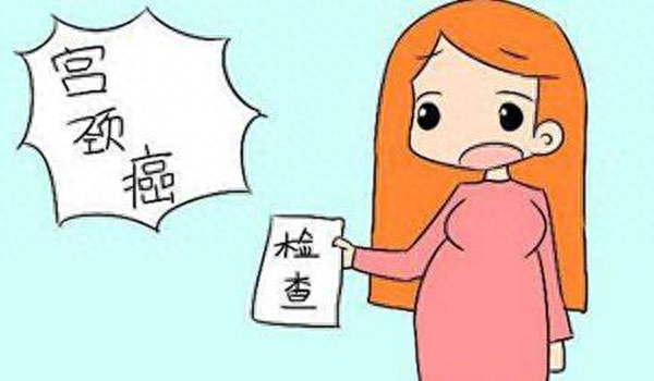 hpv感染补硒可以吗