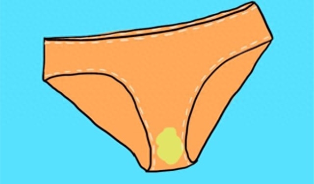 hpv感染补硒可以吗