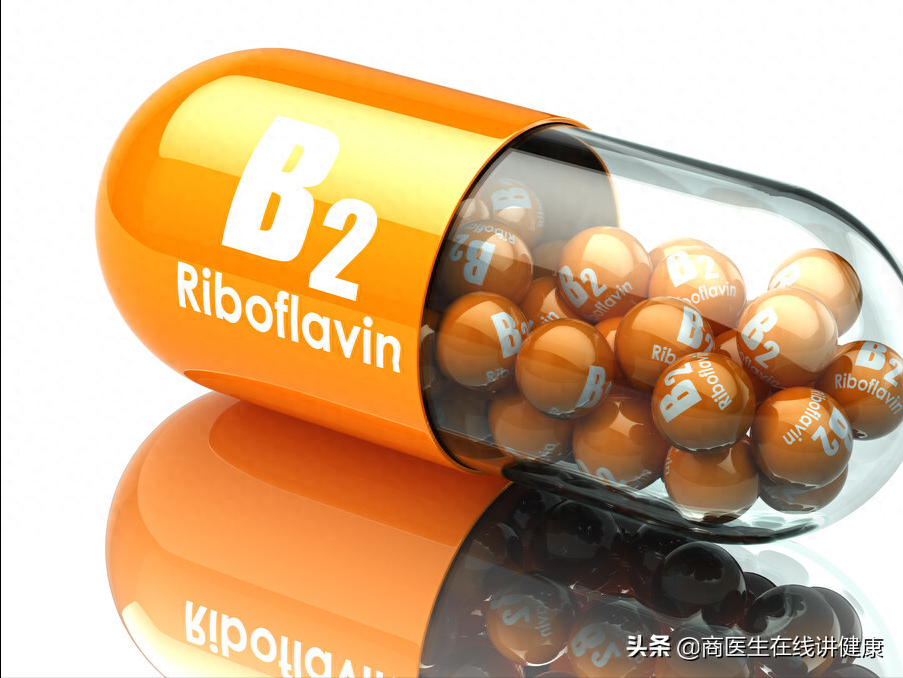 冠心病补哪个牌子的硒