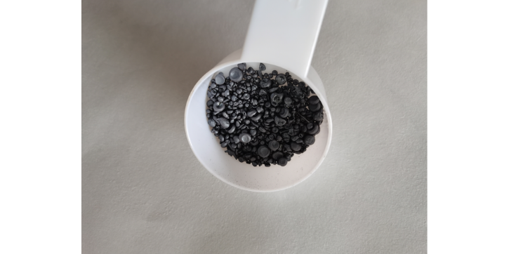河南硒锭回收,硒