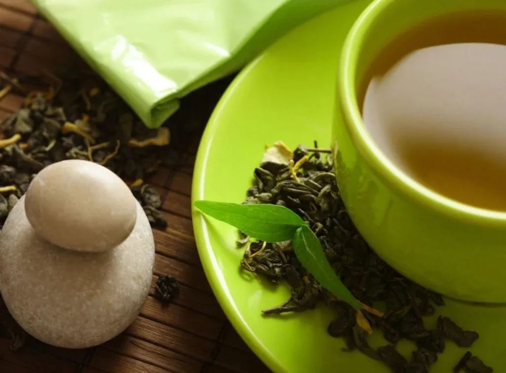 乙肝补硒的食物有哪些(补硒乙肝)-硒宝网