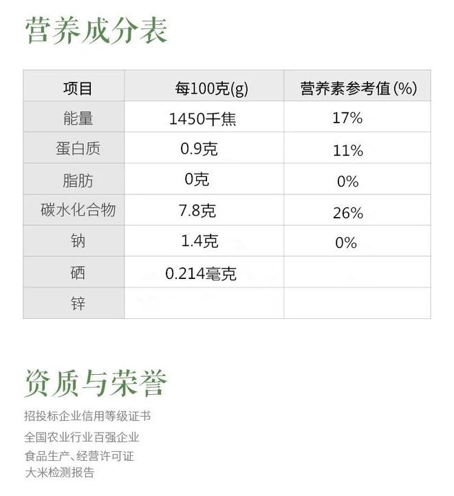 要像抓补碘一样抓补硒