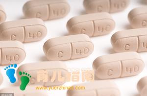 如何判断宝宝缺少微量元素？家长学会看几个症状，别再乱补了