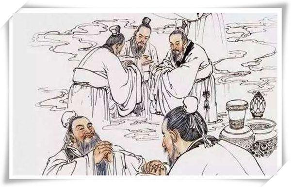 硒是补身体的什么东西